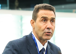 Vannacci torna in Veneto per sostenere Stefani: Verona si prepara alle proteste