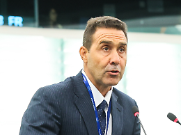 Vannacci assente alla kermesse padovana con Meloni e Salvini: "Non lo sapevo"