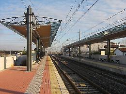 GiroSpinea, nuovi orari per GSG e GSB: più coincidenze tra treni e autobus