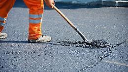 Al via una pioggia di interventi, il centro di Salzano si rifà il look  