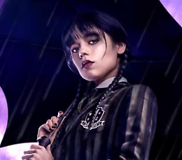 I travestimenti virali per Halloween 2025: le tendenze da non perdere