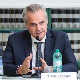 Codevigo e Correzzola nel distretto del Cornaro e delle Corti Benedettine: