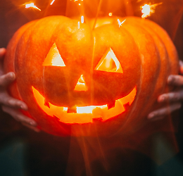 Halloween in Veneto: tra brividi e divertimento, le feste più attese del 2025