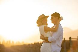 Innamorarsi in Veneto: 7 idee per un weekend romantico