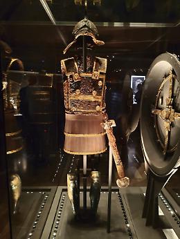 “L’Europa chiama”: gli studenti di Adria alla scoperta della Grecia