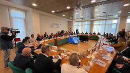 Vicenza guarda oltre Europa: nuove rotte per l’export tra Emirati, Asia e America Latina