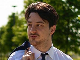 Femminicidio di Castelnuovo, Stefani: "Vicino alla famiglia della vittima. Ora trasformiamo lo sgomento in impegno"