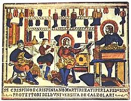 Bassano celebra i Remondini: un mese di eventi tra arte, storia e stampa d’autore