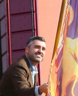 Cadoneghe, il 5 per mille alle famiglie fragili: “Un segnale di vicinanza verso chi è in difficoltà”