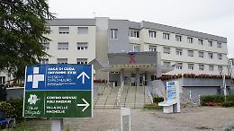 Percorso salute, a Salgareda il 30 ottobre appuntamento per la salute del cuore