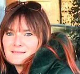 Addio a Deborah Ferro, si è spenta a 47 anni dopo una malattia