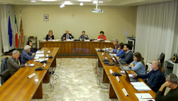 Santa Giustina in Colle investe oltre 14 milioni in scuole, piste ciclabili e centro storico