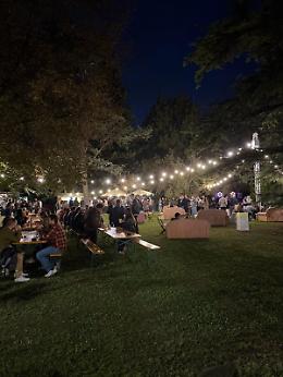 Green Teen – Closet Revolution a Vigonza: moda sostenibile e swap-party per i giovani