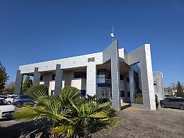 ETRA, cittadini soddisfatti dei servizi: “Ascoltiamo le criticità per migliorare ancora”