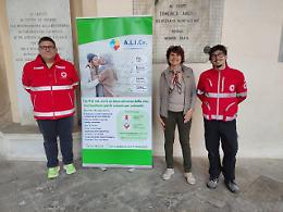  A.L.I.Ce. Rovigo guida la Giornata mondiale della salute cerebrale