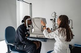 A Silea un evento per raccontare come cambia l'approccio allo sport a 360°