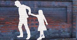 Mostra le parti intime davanti a una scuola dell’infanzia: arrestato un 72enne veronese