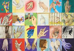 Una lettera del Papa illumina Venezia: “Dipingiamo la Libertà” tra arte e reinserimento sociale