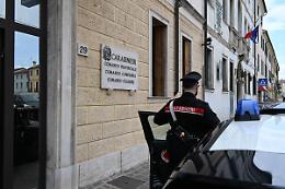 Dopo 27 anni, rinviato a giudizio l’autore del duplice omicidio di Rosolina: la Procura di Rovigo ricostruisce i fatti grazie al DNA internazionale