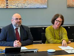 Quando l’energia accende la cultura: la Fondazione Agsm Aim lancia il bando “Energie per la Cultura” 2025
