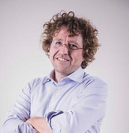 Bassano. Aziende artigiane sempre più green