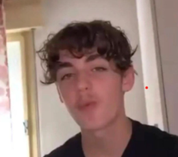 Padova, scomparso un ragazzo di 16 anni: il padre lancia un appello per ritrovarlo