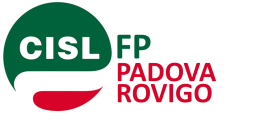 Firmato il nuovo contratto nazionale per la sanità: un segnale di dignità e valorizzazione per i lavoratori del Veneto