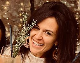 Tragedia sul Mar Rosso: muore a 37 anni Lara De Cassan, volto storico dell’ospitalità di Arabba e delle Dolomiti bellunesi