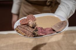 Taste of Earth:  va in scena tra sapori, culture e spettacoli la Fiera di Isola della Scala dedicata ai piatti delle nostre radici 