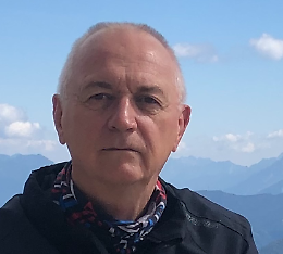 Padova, torna il “Premio Angelo Pangrazio”: riconoscimento alle migliori ricerche sui temi ambientali