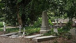 Cavarzere: concessioni cimiteriali trentennali scadute, rinnovi entro il 19 dicembre 2025