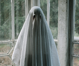 Case incantate e dimore infestate in Veneto: un viaggio tra mistero e leggenda