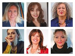 Parole, libertà e talento: torna a Rovigo la rassegna “Quello che le donne scrivono”