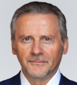 Clonato il profilo Instagram del presidente del Consiglio Veneto Ciambetti