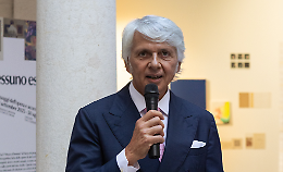 Sport e cultura per tutti: Fondazione Cariverona investe sui giovani