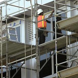 Martellago, 80mila Euro in arrivo per il restauro degli immobili ERP