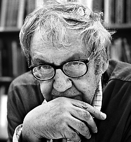 Saul Leiter in mostra a Padova: poesia visiva tra fotografia e pittura