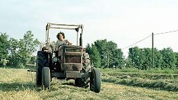 Le imprese agricole al femminile crescono