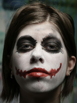 Notte di Halloween in Veneto: i migliori eventi da non perdere questa sera