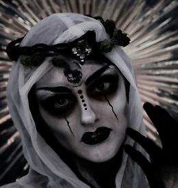 Halloween “alternativo” in Veneto: tre esperienze insolite da vivere questa sera