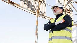 Polo logistico di Dolo, via libera dal consiglio