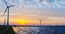 CER: tanta energia, poca chiarezza. La sfida del Camposampierese tra entusiasmo e ostacoli