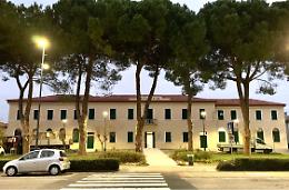 A Martellago opposizione compatta in Consiglio per chiedere chiarimenti sui debiti fuori bilancio