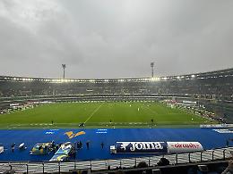 Verona-Parma, è tutto pronto al Bentegodi: le scelte ufficiali di Zanetti e Cuesta