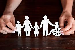 Salzano. Ambito Territoriale Sociale, si accende il dibattito nel comprensorio