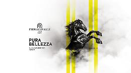 Coldiretti porta a Fieracavalli il mondo rurale veneto tra sapori, sostenibilità e amici a quattro... zoccoli!