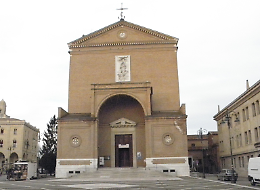 Cavarzere si prepara al Natale con il concerto dell’Orchestra Tullio Serafin