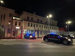 San Donà di Piave: arrestato 25enne per violazione del divieto di avvicinamento a madre e zia