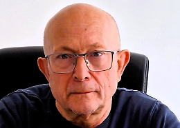 Buoni pasto negati ai turnisti negli ospedali veneti: scoppia la mobilitazione di Nursing Up