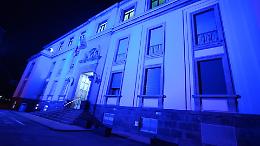 Movember 2025: lo IOV accende i riflettori sulla salute maschile